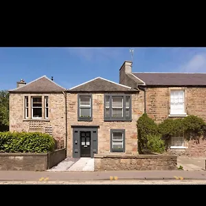 https://the-suite-no48.edinburghhotelsuk.org