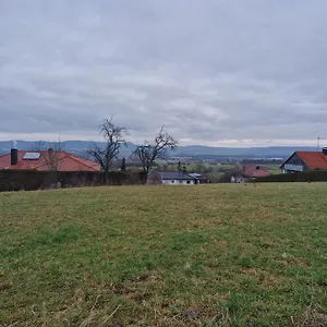 Willi´s Heroldsberg